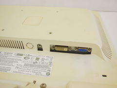 ЖК-монитор 17" NEC MultiSync LCD175M - Pic n 300129