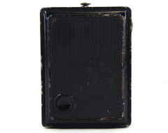 Фотоаппарат Agfa Synchro-Box - Pic n 299636