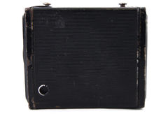 Фотоаппарат Agfa Synchro-Box - Pic n 299636