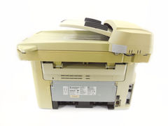 МФУ HP LaserJet M1522nf  - Pic n 300214