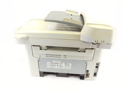МФУ HP LaserJet M1522nf  - Pic n 300217