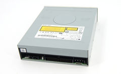 Оптический привод IDE DVD±RW LG GSA-4040B - Pic n 300231