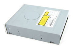 Оптический привод IDE DVD±RW LG GSA-4040B - Pic n 300231