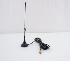 Wifi Антенна 2.4GHz SMA Male TX2400-XP-150 3.5dbi  - Pic n 300234