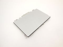 TouchPad для ноутбука Asus N56VV