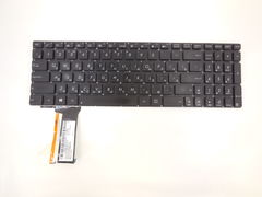 Клавиатура Asus 0KNB0-6621RU00
