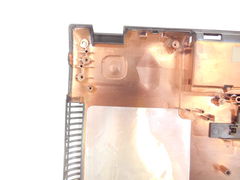 Поддон для ноутбука Asus N56VV - Pic n 300242