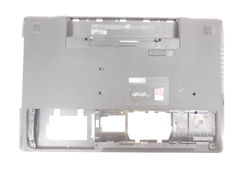Поддон для ноутбука Asus N56VV - Pic n 300242