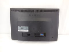 Монитор 19" Samsung E1920NW - Pic n 300253