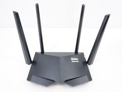 Wi-Fi роутер Tenda AC6 5 ГГц и 300 Mбит/с  - Pic n 300266