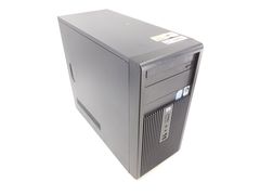 Системный блок HP Compaq dx2300 Microtower