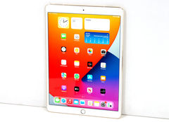 Планшет Apple iPad Pro 10.5 256GB Wi-Fi/Cellular - Pic n 300283