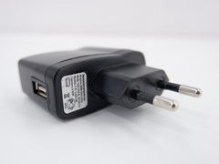 Зарядное устройство USB 5V SAW-0501200 - Pic n 108774