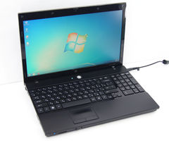Ноутбук HP ProBook 4515s