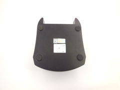 Зарядный стакан CipherLab 8000 Cradle - Pic n 300365