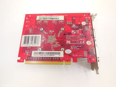 Видеокарта PCI-E Palit Radeon HD 4650 Super 512Mb - Pic n 300366