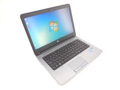 Ноутбук HP ProBook 640 G1 - Pic n 297439