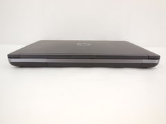 Ноутбук HP ProBook 640 G1 - Pic n 297439