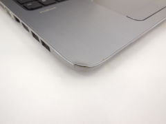 Ноутбук HP ProBook 450 G2 - Pic n 300385