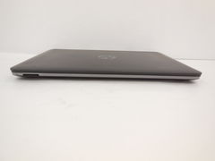 Ноутбук HP ProBook 430 G2 - Pic n 300389