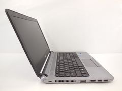 Ноутбук HP ProBook 430 G2 - Pic n 300389