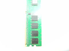 Модуль памяти DDR2 512MB Samsung M378T6553CZ3-CE6 - Pic n 300653