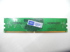 Модуль памяти DDR2 512MB Corsair VS VS512MB667D2 - Pic n 300662