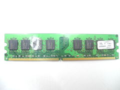 Модуль памяти DDR2 1GB Kingston KVR800D2N5/1G - Pic n 300681