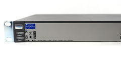 Коммутатор HP ProCurve Switch 2626 (J4900C) - Pic n 285804