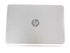 Ноутбук HP Probook 430 G2 - Pic n 300700