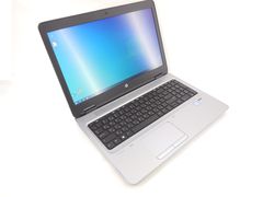 Ноутбук HP ProBook 650 G3