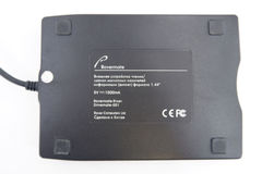 Внешний USB FDD Rovermate Rixter Drivermate-001 - Pic n 300689