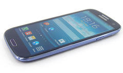 Смартфон Samsung S3 GT-I9300 16GB - Pic n 300694