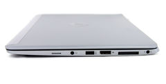 Ультрабук HP EliteBook Folio 1040 G1 - Pic n 300720