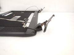 Верхняя крышка матрицы HP ProBook 450 G2 - Pic n 300731