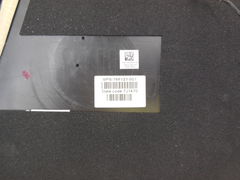 Верхняя крышка матрицы HP ProBook 450 G2 - Pic n 300731