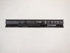 Аккумулятор для ноутбука HP Envy 15-K, Pavilion 15 - Pic n 300736