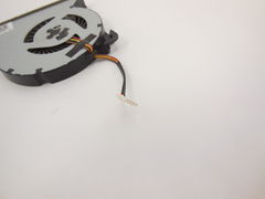 Вентилятор KSB05105HA701 - Pic n 300743