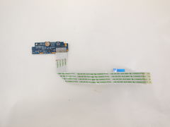 Плата блок кнопок HP ProBook 450 G2 - Pic n 300752