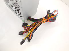 Блок питания Crown CM-PS450 office 450W - Pic n 290970