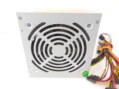 Блок питания Crown CM-PS450 office 450W - Pic n 290970