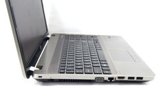 Ноутбук 15.6" HP ProBook 4530s - Pic n 300763