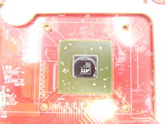 Плата видеокарты PowerColor Radeon HD 3870 512MB - Pic n 300773
