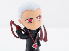 Фигурка из аниме Naruto Хидан 7см 1шт. - Pic n 300785