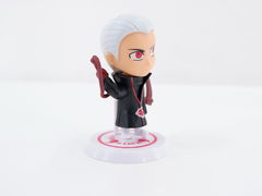 Фигурка из аниме Naruto Хидан 7см 1шт. - Pic n 300785