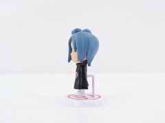 Фигурка из аниме Naruto Конан Konan 7см 1шт. - Pic n 300789