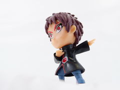 Фигурка из аниме Naruto Учиха Обито 7см 1шт. - Pic n 300791