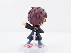 Фигурка из аниме Naruto Учиха Обито 7см 1шт. - Pic n 300791