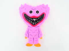 Сквидопоп Киси миси липучка прилипала 10см