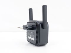 Усилитель WiFi Mi Range Extender Pro R03 DVB4235GL - Pic n 300837